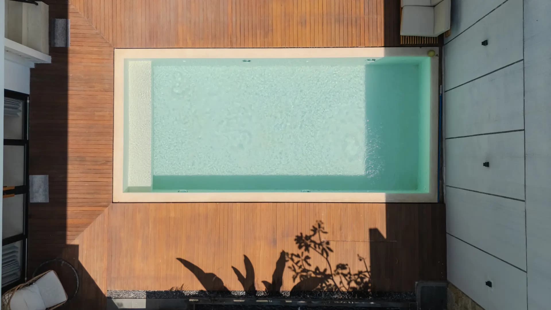 SANDARI PRIVATE STAY mobile 2