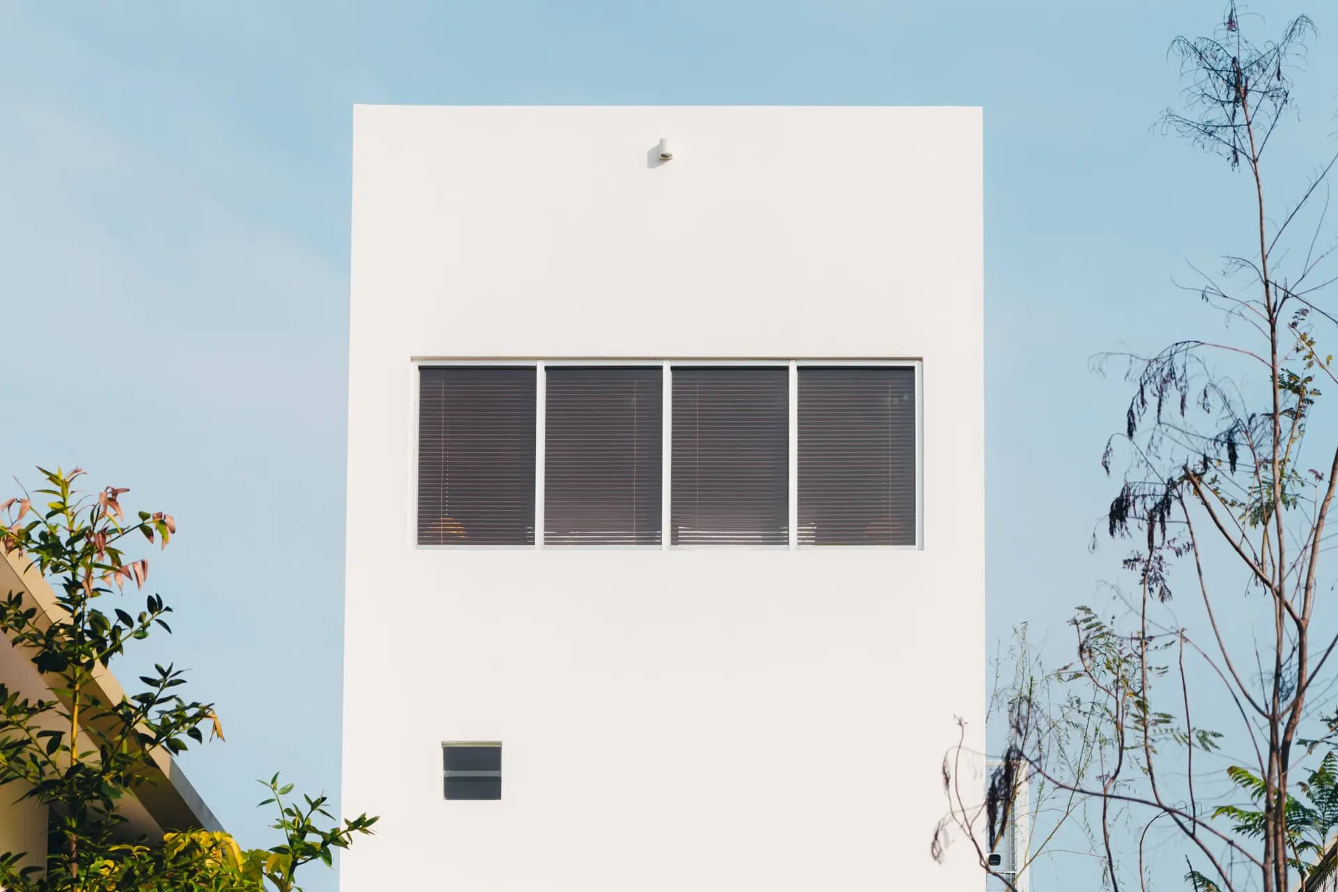 Gallery 3